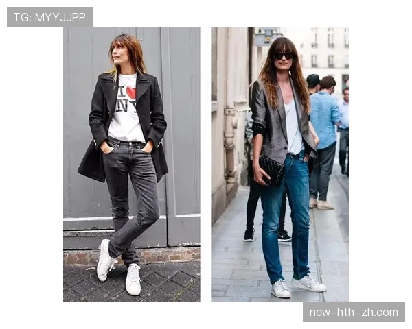 刷到刘诗雯家里鞋柜，差点以为误闯名媛换鞋间