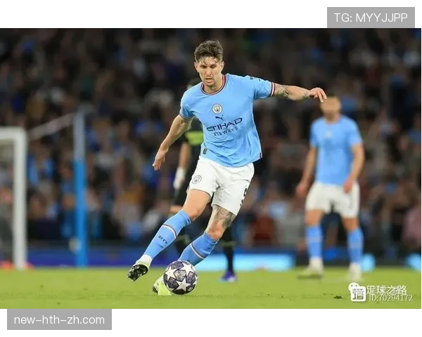 奥利塞的技术特点如何适配其战术角色？