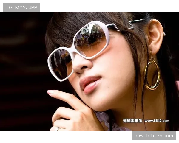 戴资颖赛场上拼命，私下却像普通女孩逛街买买买？