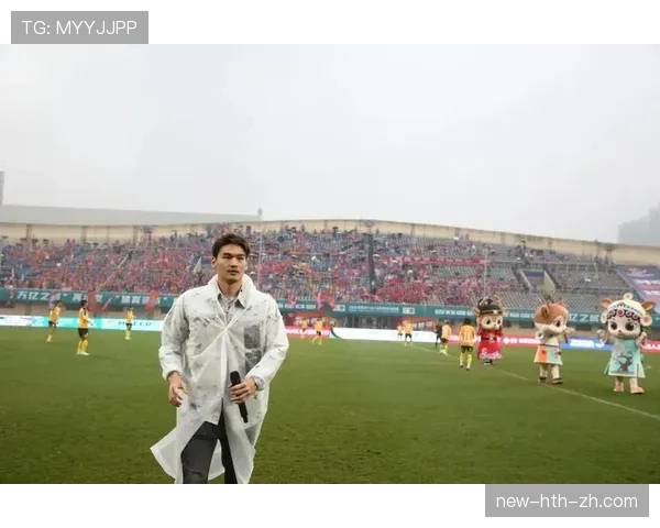 徐嘉余赛场冷冰冰，私下逛街像富少——那购物车我连点开都怕