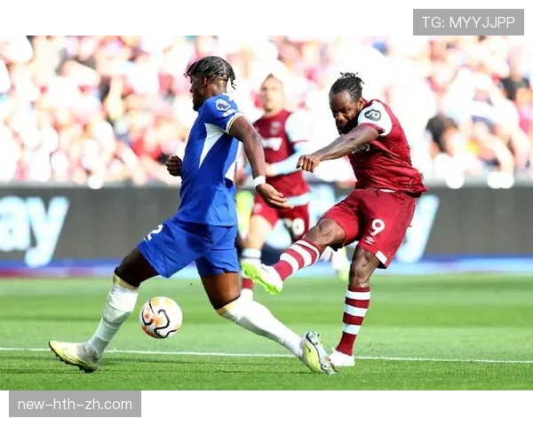 恩佐如何在攻防转换中扮演枢纽角色