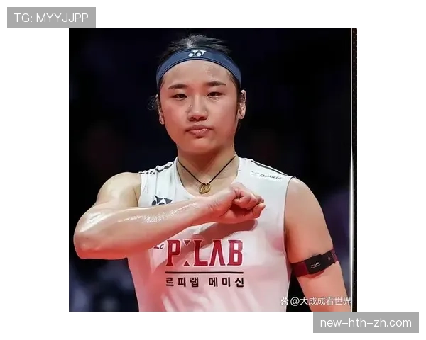 安洗莹一场比赛的热度，顶我半年房租吧