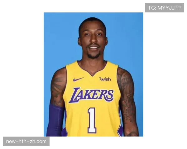 奥斯梅恩如何从冲击型前锋蜕变为顶级射手：数据视角下的进化路径