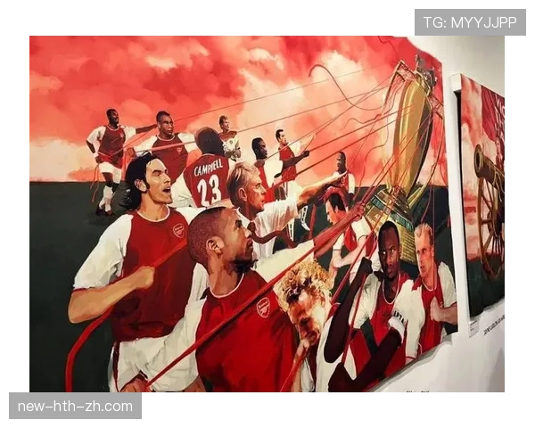 弗拉霍维奇如何融合支点作用与终结能力？