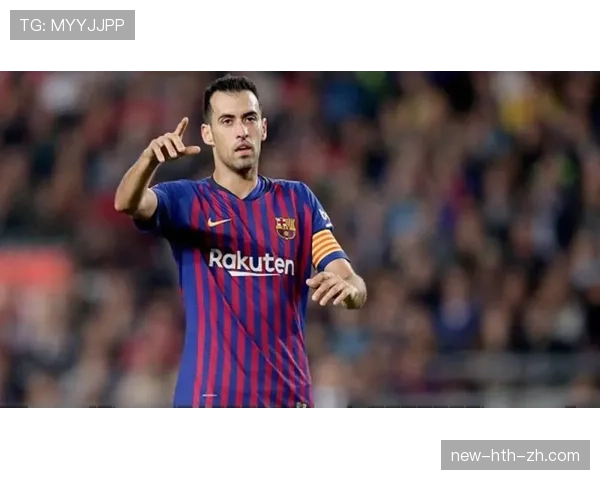 布斯克茨与坎特中场控制模式下的结构分散趋势分析