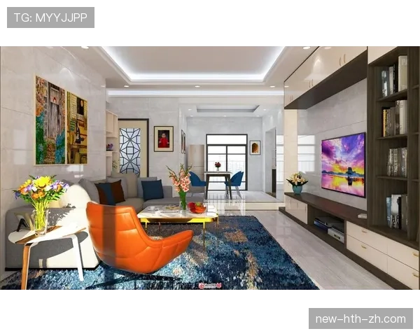 施洋居然能把冰冷赛场变成自家客厅？这生活细节绝了！