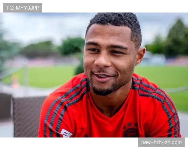 格纳布里盘带突破能力提升，终结威胁为何较上赛季显著增强？