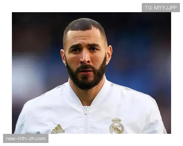 本泽马国家队禁赛始末及其对职业生涯的深层影响