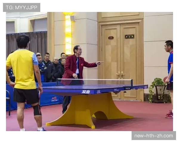 比赛用球合格标志与裁判更换流程规则解析