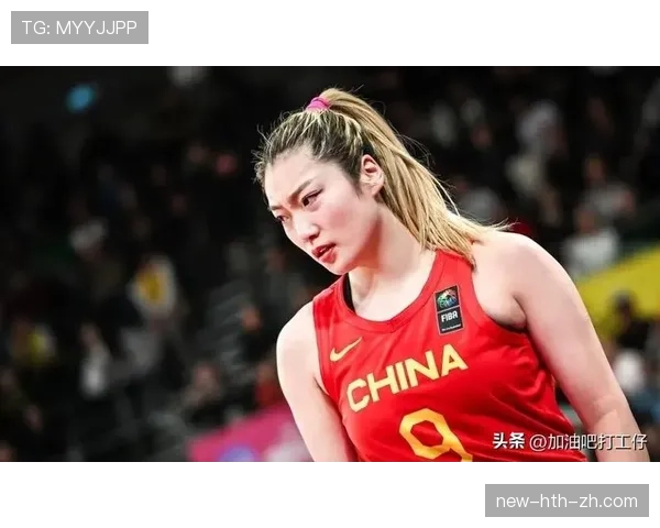 李梦训练完直接拎爱马仕去火锅店，这姐的松弛感是真不拿冠军当外人啊