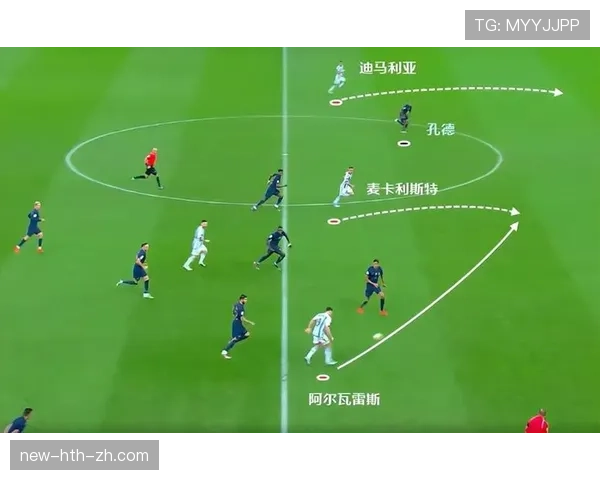 恩佐边路突破如何驱动进攻？解析其助攻跃升与角色进化背后的战术逻辑