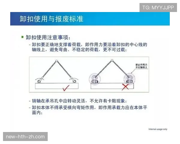 详解球员犯规离场规则的判定标准与执行条件