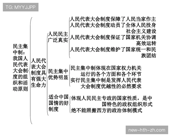 背身单打的核心规则是什么？新手必须掌握的动作要点