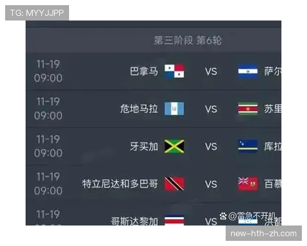 2026世界杯48支球队如何分组成12个小组的规则解析