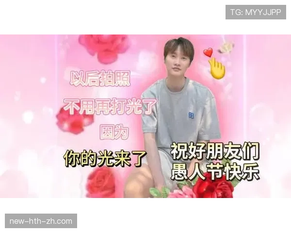 陈雨菲居然连喝个咖啡都带专属助理,这日常也太高级了吧? 陈雨菲居然连喝个咖啡都带专属助理,这日常也太高级了吧?