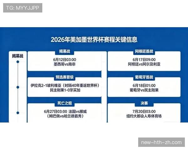 乌兹别克斯坦首次晋级世界杯,2026美加墨赛场能否一鸣惊人 乌兹别克斯坦首次晋级世界杯,2026美加墨赛场能否一鸣惊人