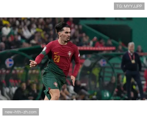 维蒂尼亚距离大师级中场还有多远?核心能力与进阶瓶颈解析 维蒂尼亚距离大师级中场还有多远?核心能力与进阶瓶颈解析