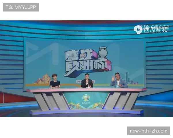 2026世界杯开幕战门票实名信息可以修改吗