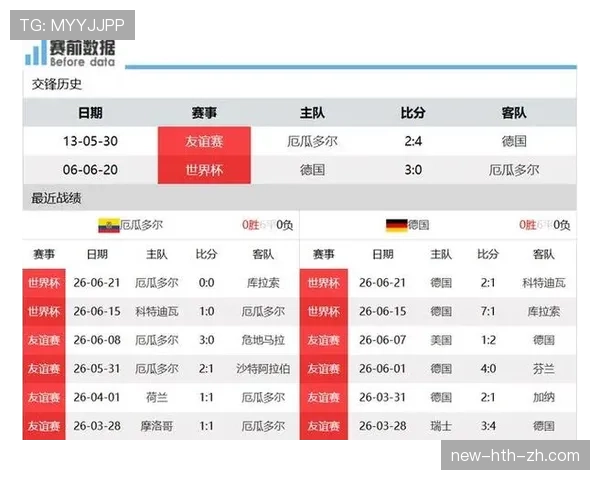 科特迪瓦晋级世界杯32强:E组第二身份出线 科特迪瓦晋级世界杯32强:E组第二身份出线